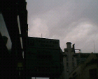 thumbs/11062005016.png