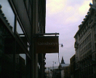 thumbs/11062005017.png