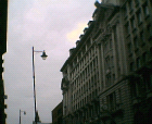 thumbs/11062005018.png