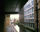 thumbs/11062005019.png