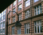 thumbs/11062005020.png
