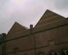 thumbs/12062005003.png