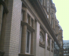 thumbs/12062005004.png