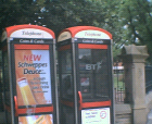thumbs/12062005007.png