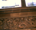 thumbs/12062005014.png