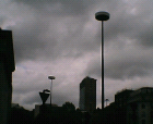 thumbs/12062005015.png
