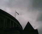 thumbs/12062005016.png