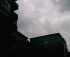 thumbs/12062005017.png