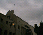 thumbs/12062005018.png