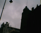 thumbs/13062005001.png