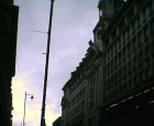 thumbs/13062005006.png