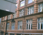 thumbs/13062005007.png