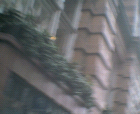 thumbs/13062005009.png