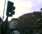 thumbs/13062005010.png