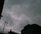 thumbs/13062005013.png