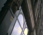thumbs/13062005014.png