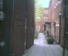 thumbs/13062005015.png