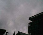 thumbs/13062005018.png