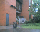 thumbs/14062005005.png