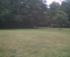 thumbs/14062005006.png
