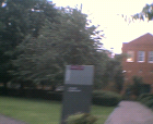thumbs/14062005009.png