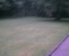 thumbs/14062005011.png