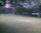 thumbs/14062005012.png