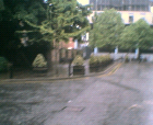 thumbs/14062005013.png