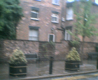 thumbs/14062005014.png