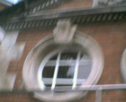 thumbs/14062005015.png