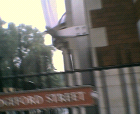 thumbs/14062005016.png
