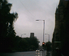 thumbs/14062005017.png