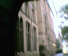 thumbs/14062005018.png