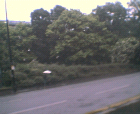 thumbs/14062005019.png