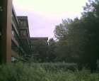thumbs/17062005003.png