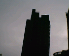 thumbs/17062005005.png