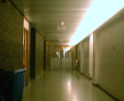 thumbs/17062005009.png