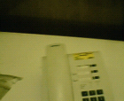 thumbs/17062005010.png