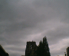 thumbs/17062005011.png