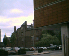 thumbs/17062005012.png