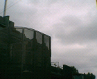 thumbs/17062005013.png