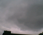 thumbs/17062005015.png