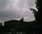 thumbs/17062005017.png