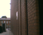 thumbs/17062005018.png