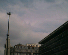 thumbs/18062005001.png