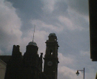 thumbs/18062005006.png