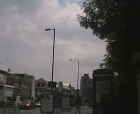 thumbs/18062005010.png