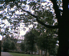 thumbs/18062005013.png