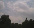 thumbs/18062005014.png