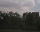 thumbs/18062005015.png